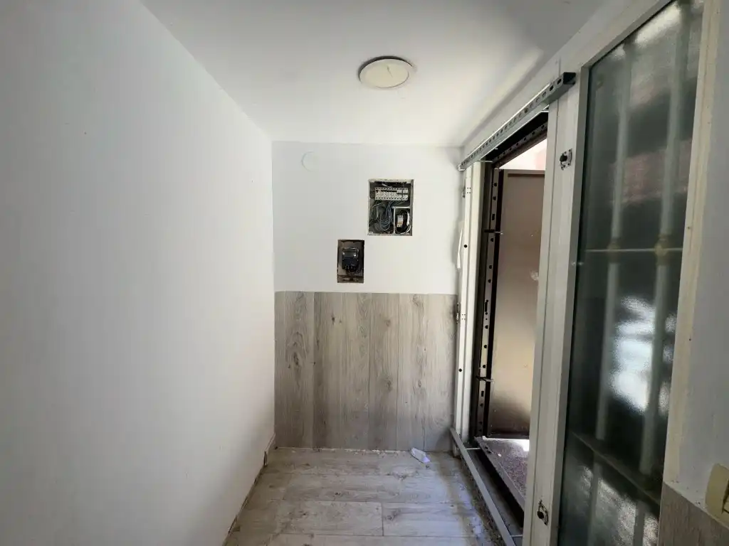 Balcony of Duplexes for sale in L'Alcora