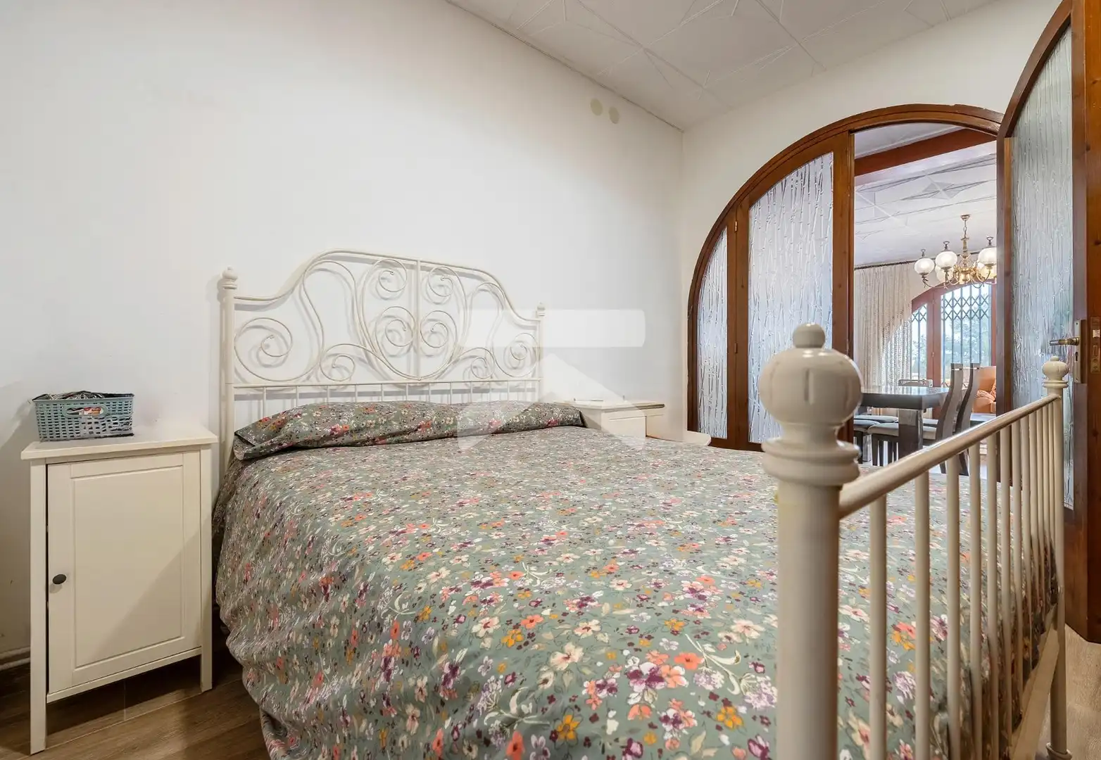 Casa o xalet en venda a Urbanitzacions de Llevant