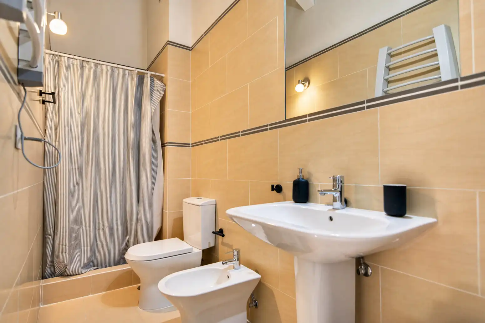Appartement à vendre à Ribadeo - CL ATALAIA 5, imagen 33