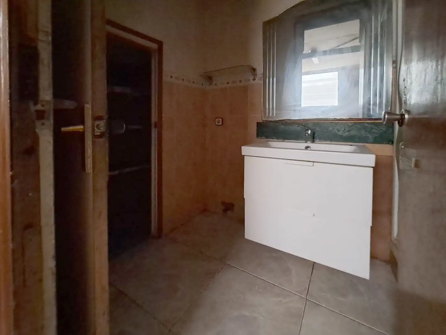 Appartamento in vendita a Carrer d'Avinyó, imagen 10