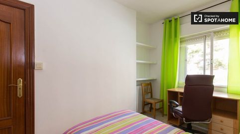 Photo 3 of Room in Campo Verde, Granada Capital