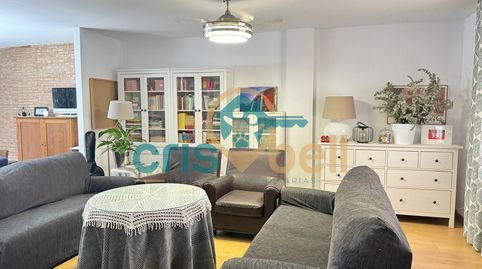 Foto 2 de Dúplex en venta en San José, Lorca