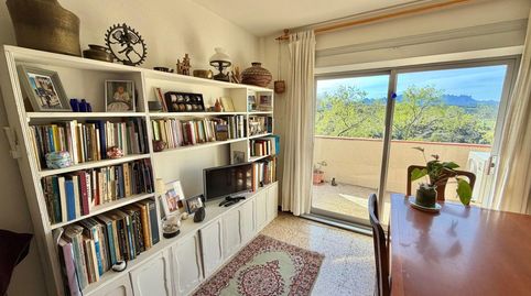 Foto 4 de Piso en venta en Calle Balconada, Bases de Manresa - Carretera de Santpedor, Manresa