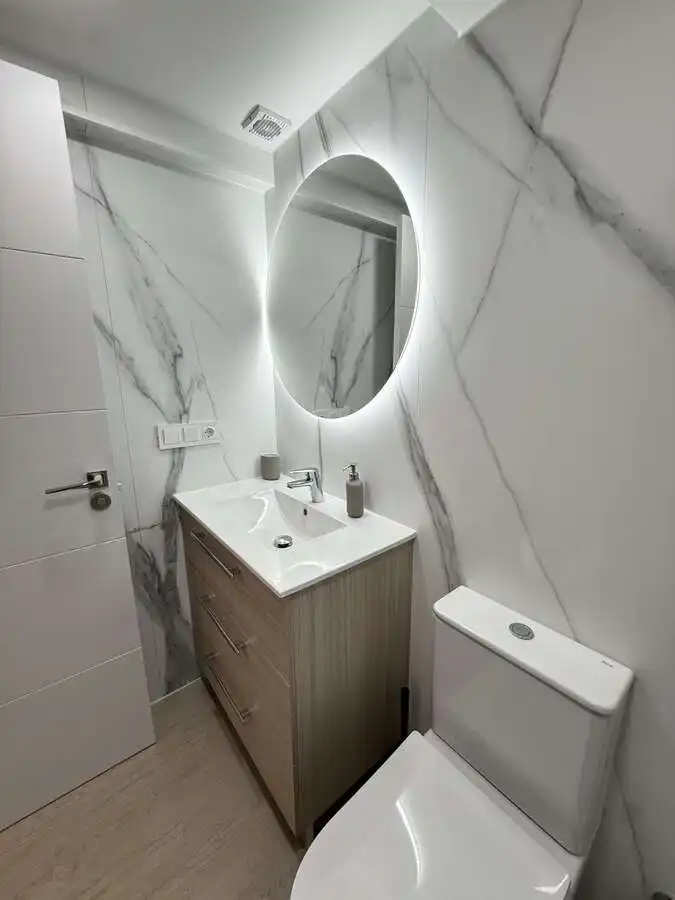 Wohnung zur Miete in ISLAS AZORES, imagen 22