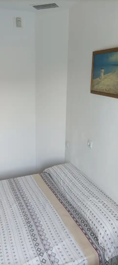 Casa rustica con piscina in vendita a Calle San Vicente, imagen 29
