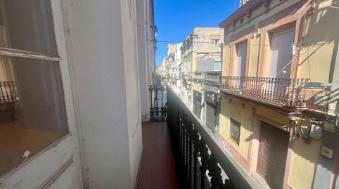 Photo 5 of Commercial properties for rent in Centre, Badalona
