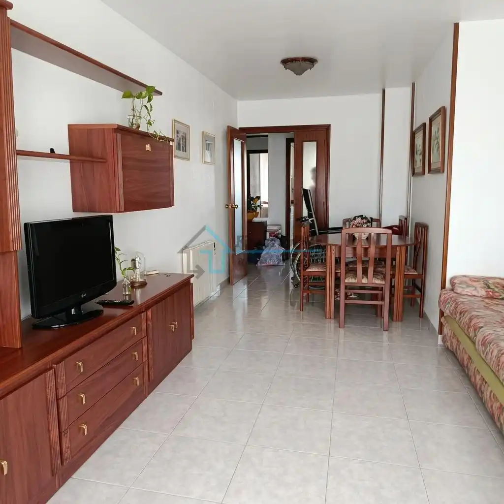 Appartement compact avec ascenseur à vendre à Oeste, imagen 4