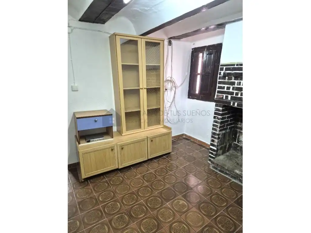 Casa in vendita a Avenida Villena, imagen 9