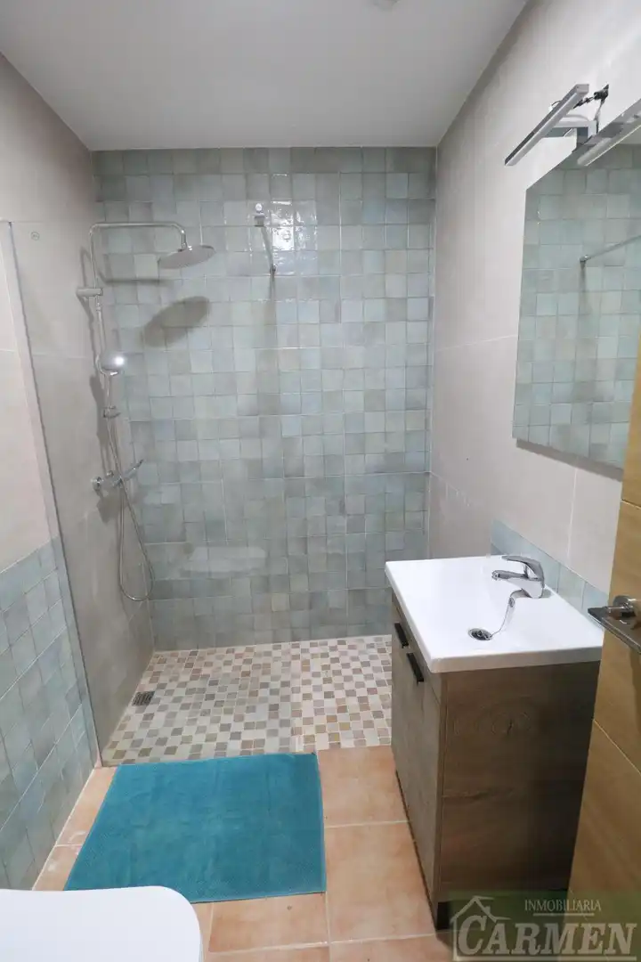 Apartament en venda a Jerez norte - Montealto - Pozoalbero, imagen 12