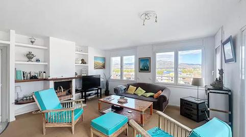 Photo 3 of Apartment for sale in Club Nautic, 1, Salins - Cavall de Mar, Girona