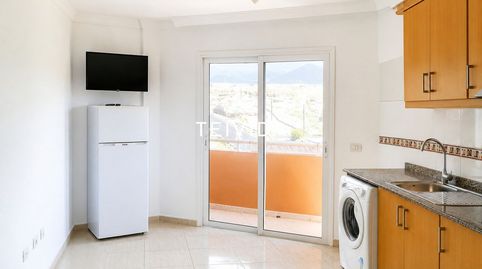 Foto 5 von Wohnung zur Miete in Tf-65, San Miguel, San Miguel de Abona