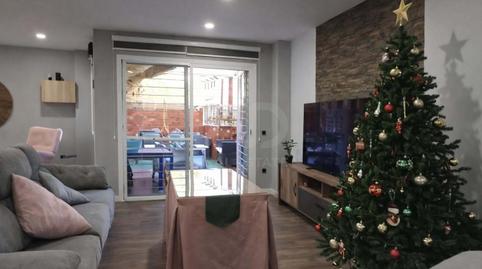 Foto 4 de Pis en venda a La Cala del Moral, Rincón de la Victoria