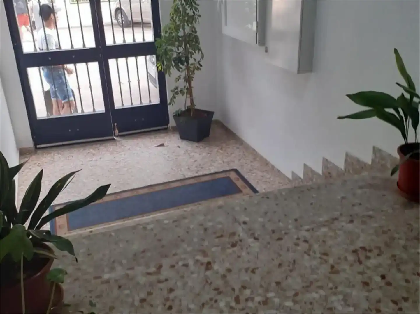 Flat for sale in San Clemente, Cuenca