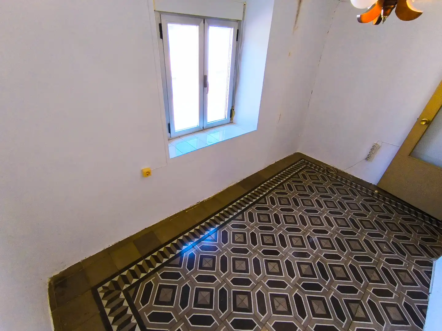 Casa o xalet en venda a Calle Puerta Hondón, 19, Monzón de Campos