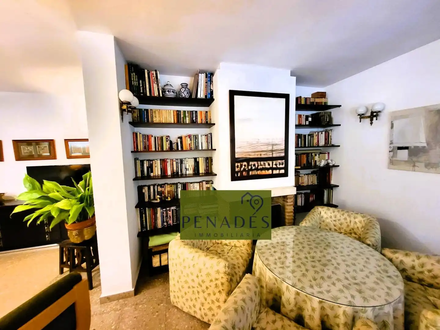 Villa in vendita a Santa Ana, imagen 25