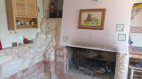 Photo 5 of House or chalet for sale in Valle del Sol, Mutxamel