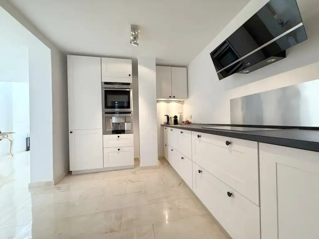 Wohnung mit Terrasse zum Verkauf in Urbanizacion Cartuja del Golf 12, imagen 22