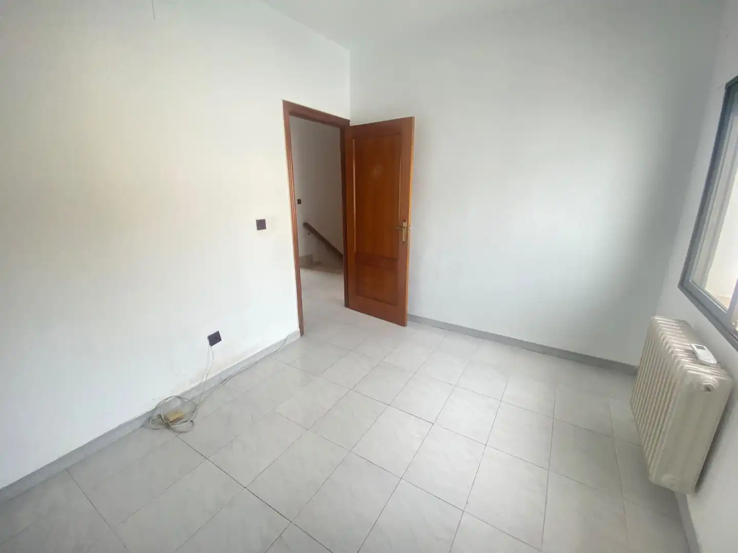 Casa o xalet en venda en Valdepeñas, Ciudad Real