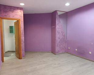 Bedroom of Premises for sale in Salamanca Capital