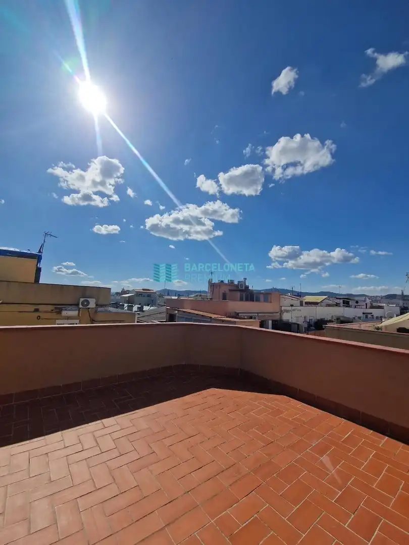 Àtic en venda a gine i partagas, imagen 41