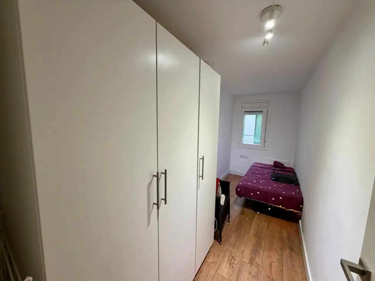 Flat with terrace for sale in Montcada Centre - La Ribera, imagen 34