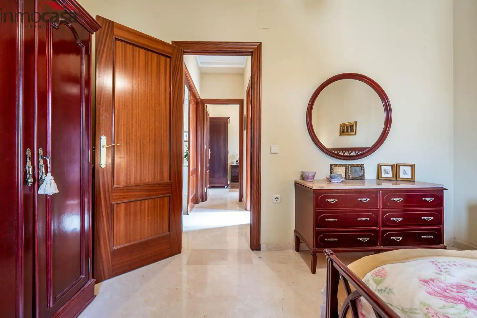 Casa o chalet en venta en Huéscar