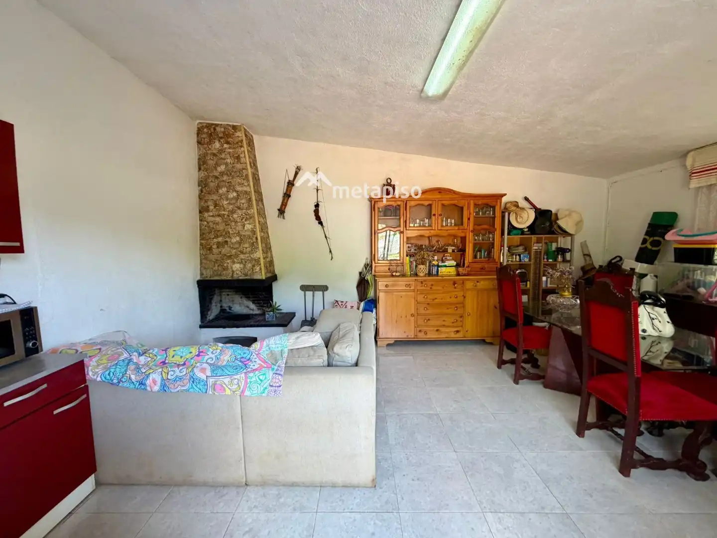 Terreno rustico in vendita a Santa Oliva, imagen 22