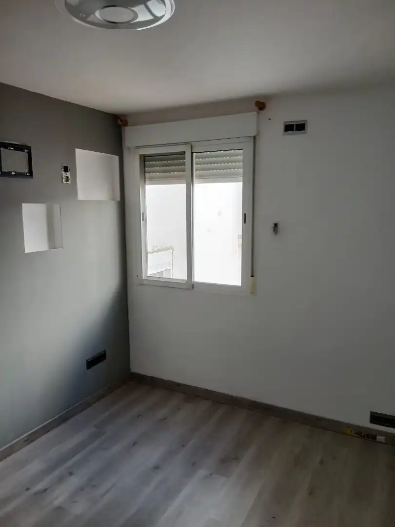 Appartement avec terrasse à vendre à Carrer del Replà de Sant Antoni, imagen 4