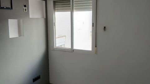 Foto 4 de Piso en venta en Carrer del Replà de Sant Antoni, Sant Antoni, Cullera