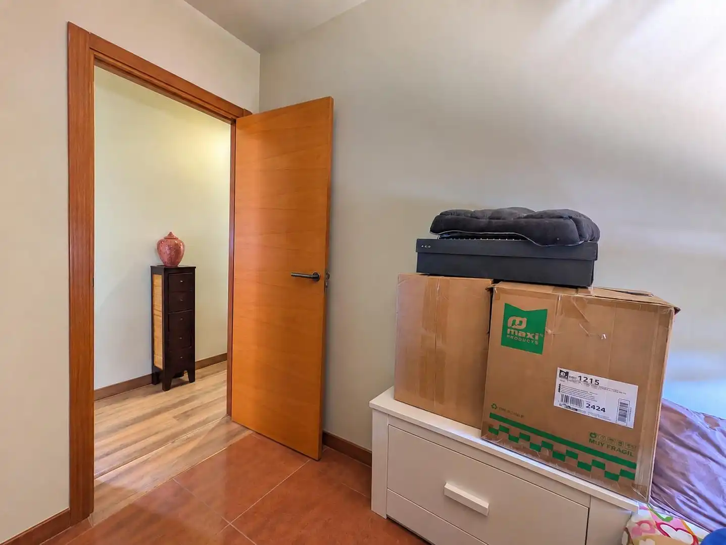 Apartamento en venta en Bonastre, imagen 18