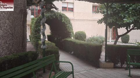 Photo 2 of Flat for sale in Centro Urbano, Villajoyosa / La Vila Joiosa