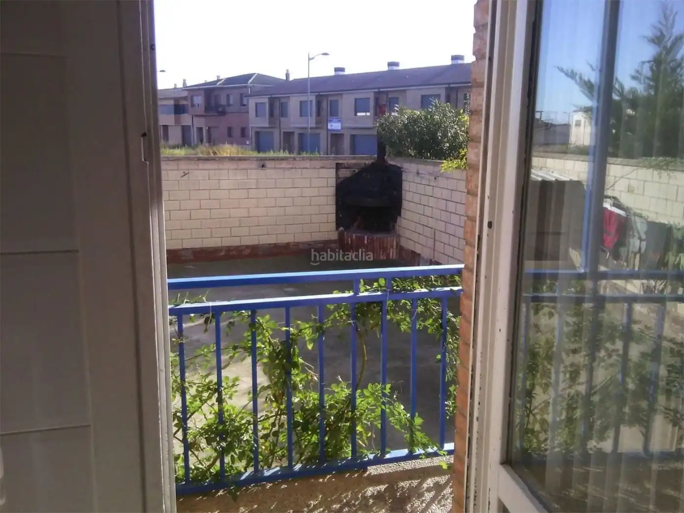 Appartamento con ascensore in vendita a Calle Bardenas Reales 6, imagen 3