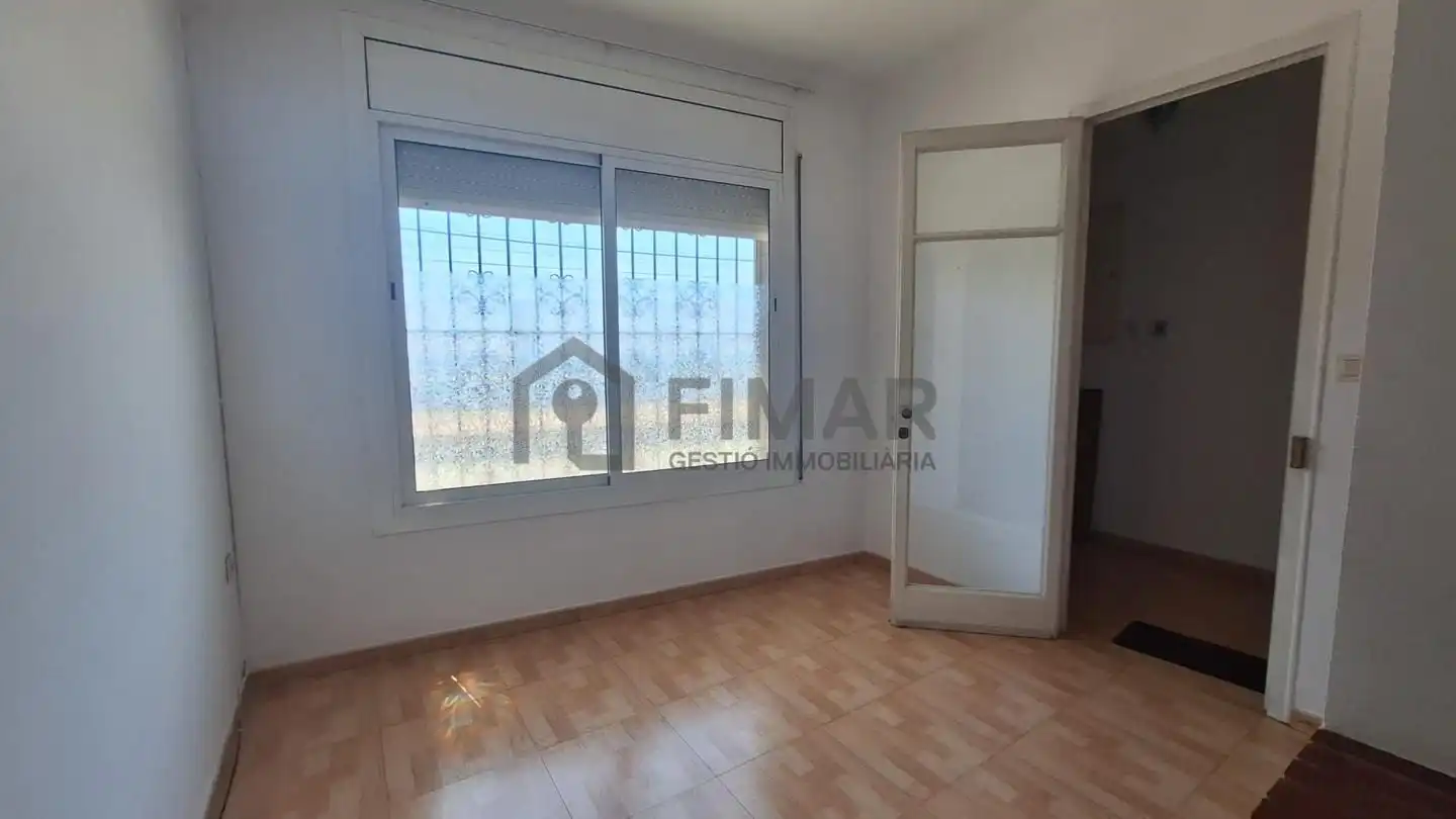 Habitación de Casa o chalet en venta en Premià de Mar con Jardín privado