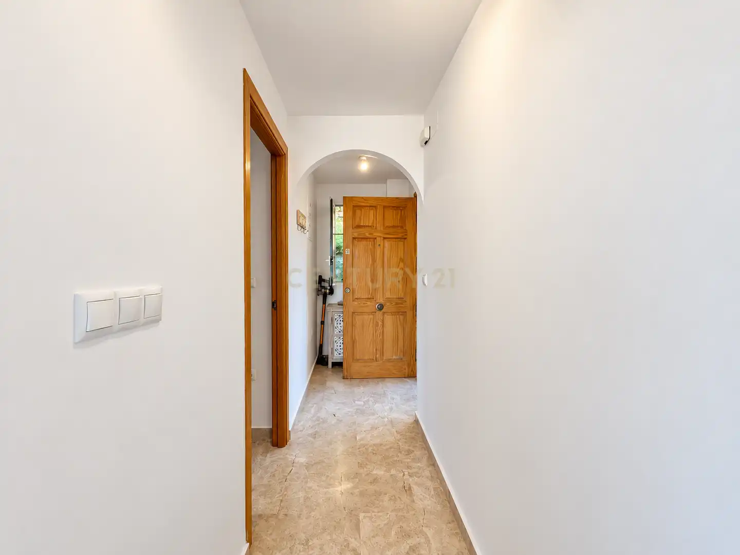 Mini appartamento con piscina in vendita a Carrer del Mati, 1, Mutxamel, Spain 3, imagen 22