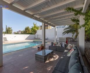 House or chalet for sale in Calle Puntal de las Siete Lagunas, 51, Dílar