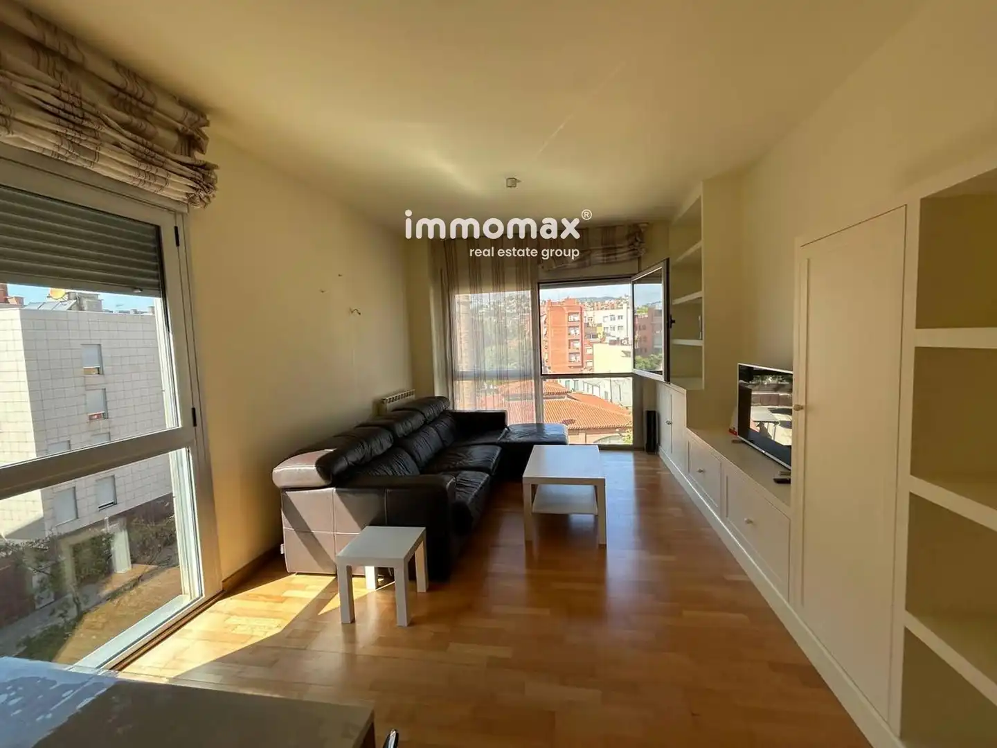 Flat with lift to rent in LAUREA MIRO, imagen 27