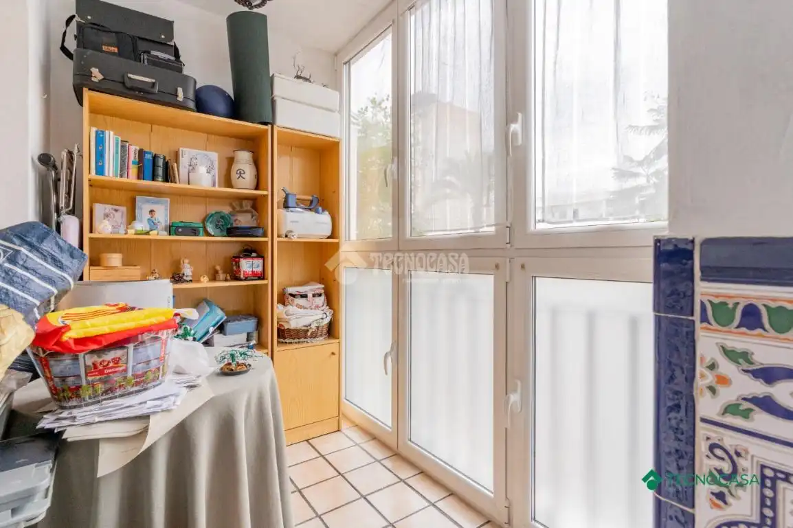 Habitación de Piso en venta en Roquetas de Mar con Aire acondicionado y Terraza