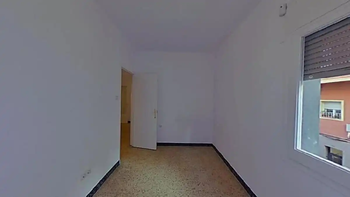 Wohnung mit Aufzug zum Verkauf in Carrer de Rafael Campalans, imagen 8