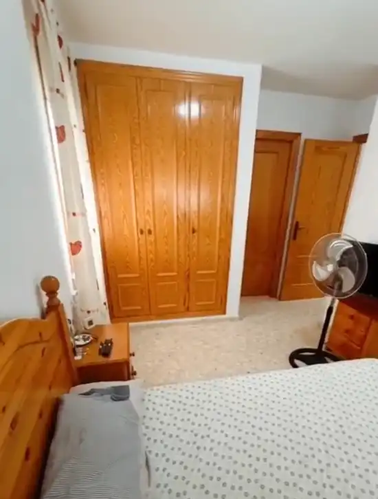 Appartement compact avec terrasse à vendre à Daimús, imagen 9
