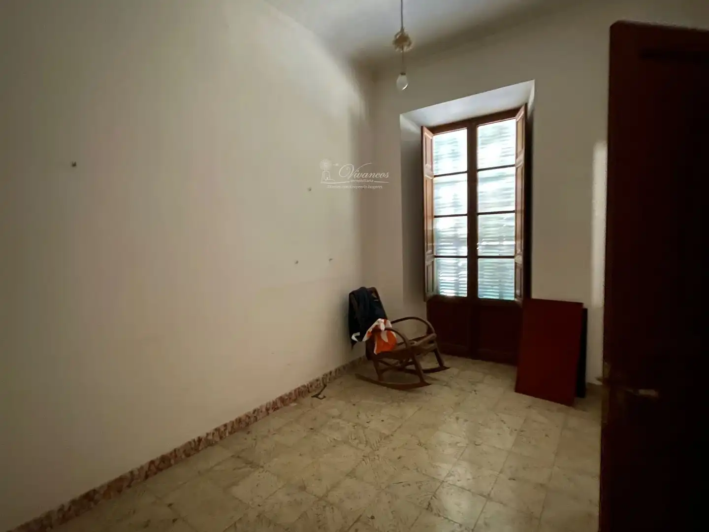 Casa con jardín en venta en carrer de la victoria, imagen 14