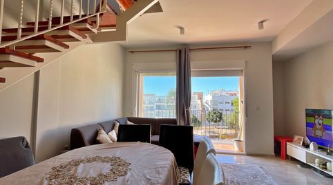 Foto 5 de Apartamento en venta en Centro, Benitachell / El Poble Nou de Benitatxell