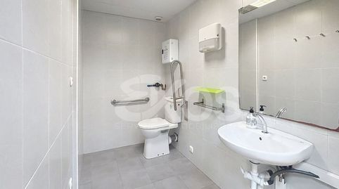 Foto 4 von Geschaftsraum zur Miete in Arrasate / Mondragón, Gipuzkoa