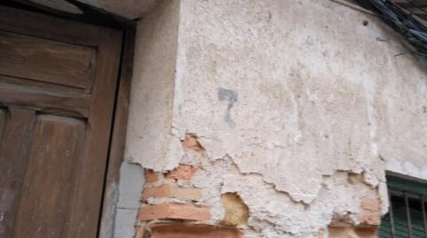 Foto 3 de Casa o xalet en venda a Barrio del Progreso, Murcia