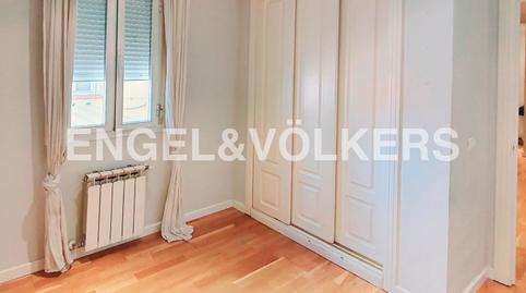 Photo 3 of Apartment to rent in Pacífico, Madrid