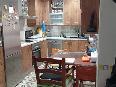 Casa bifamiliare con balcone in vendita a Arenal - La Pólvora