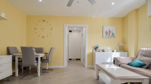 Foto 2 de Piso en venta en Atarfe, Granada