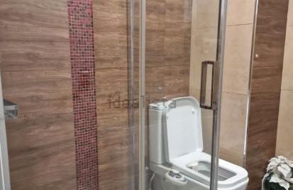 Foto 5 de Piso en venta en Rúa Das Orquídeas, Someso - Matogrande, A Coruña Capital