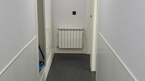 Photo 5 of Flat to rent in Plaza Altozano, 15, Centro,  Albacete Capital