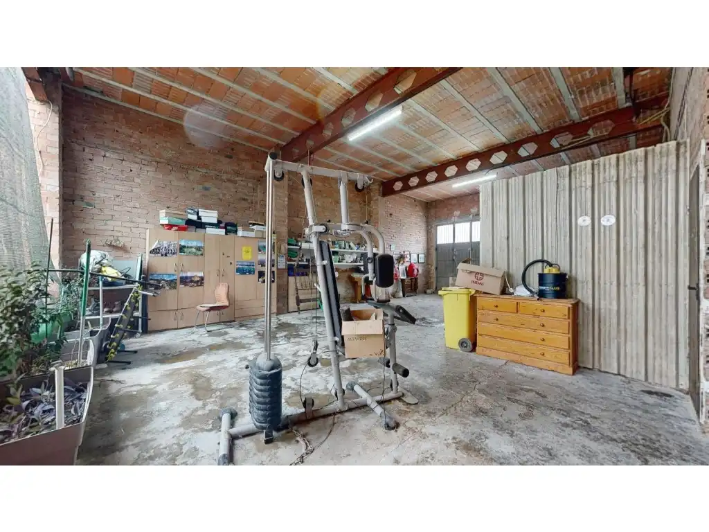 Flat for sale in La Pobla del Duc