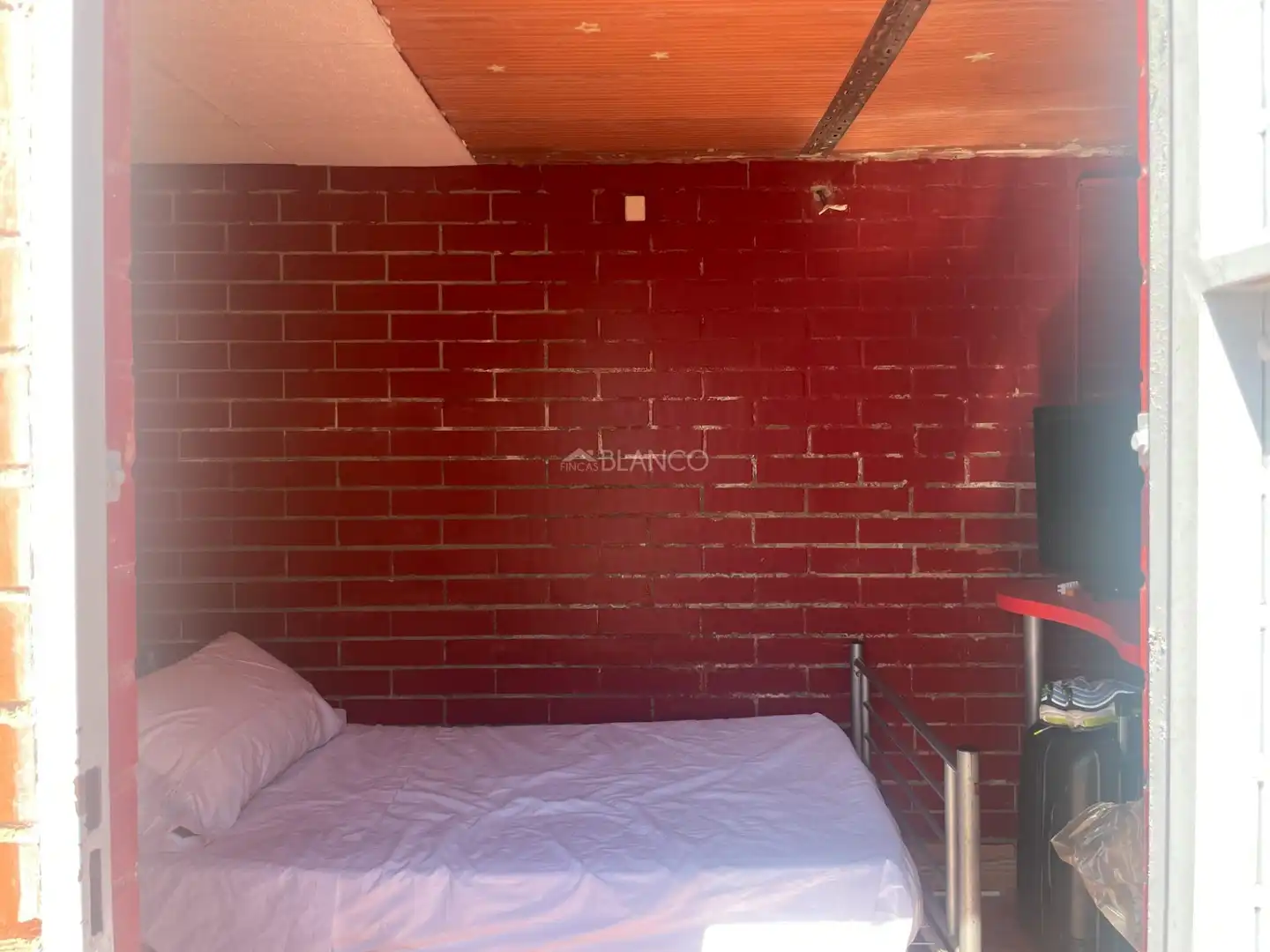 Residential for sale in Calle NOU (SANT ELIES), Mediona